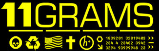 11grams
